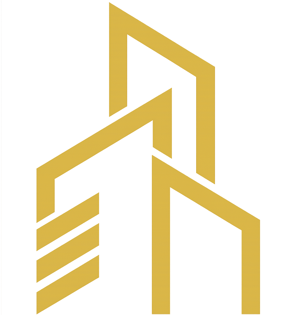 EdiHome